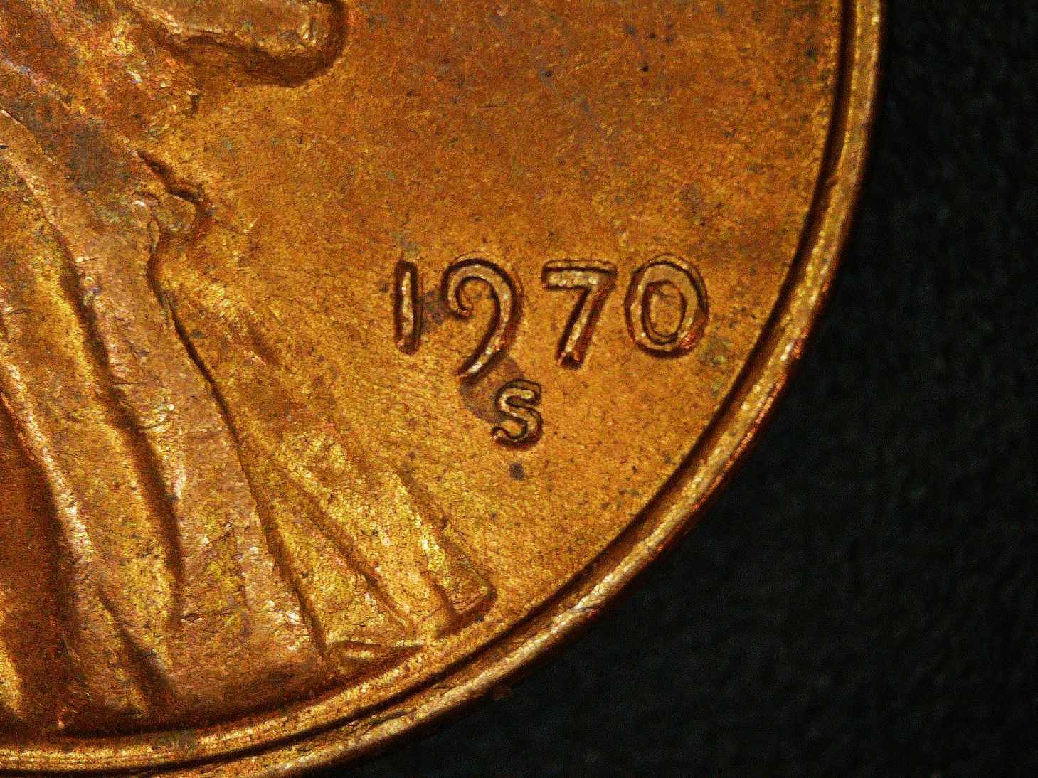 1970-S-LMC-DDO-Can't-Find-Mint-Mark-That-Matches